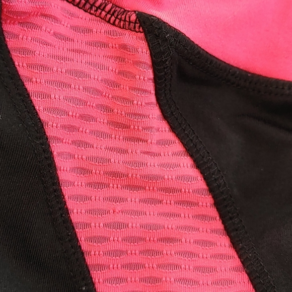 3/$25 Workout pant - Picture 3 of 3